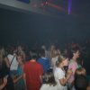Bilder 05.08.2013