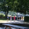 Bilder 05.08.2013