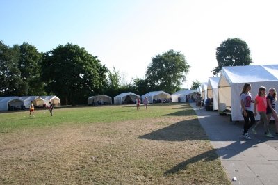 Bilder 06.08.2013