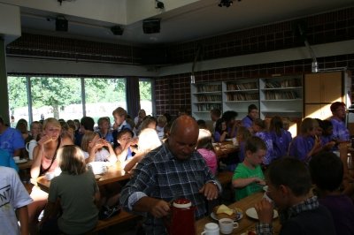 Bilder 06.08.2013