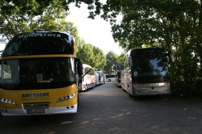 Bilder 06.08.2013