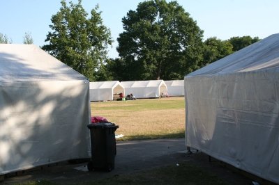 Bilder 06.08.2013