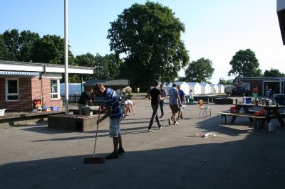 Bilder 06.08.2013