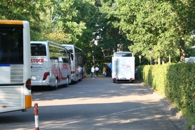 Bilder 06.08.2013