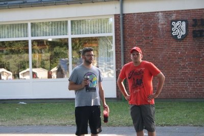 Bilder 06.08.2013