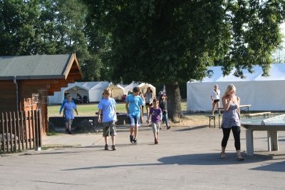 Bilder 06.08.2013