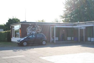 Bilder 06.08.2013