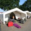 Bilder 06.08.2013