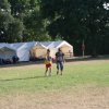 Bilder 06.08.2013