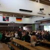 Bilder 06.08.2013