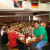 Bilder 06.08.2013