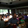 Bilder 06.08.2013