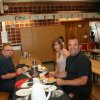 Bilder 06.08.2013