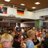 Bilder 06.08.2013