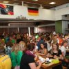 Bilder 06.08.2013