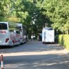 Bilder 06.08.2013