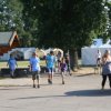 Bilder 06.08.2013