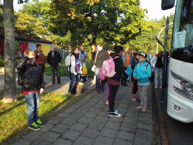 Bilder 20.08.2014