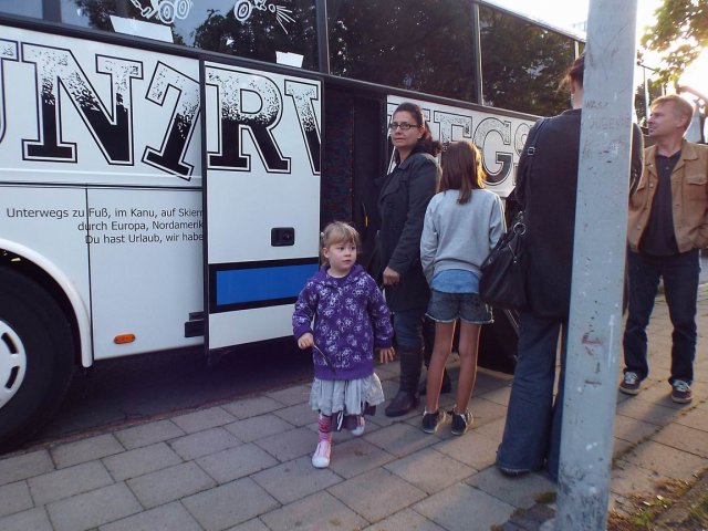 Bilder 20.08.2014