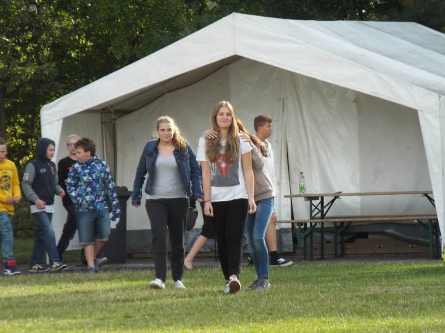 Bilder 20.08.2014