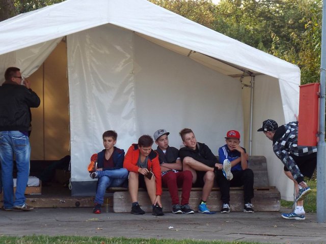 Bilder 20.08.2014