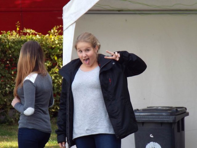 Bilder 20.08.2014