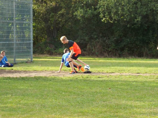 Bilder 20.08.2014