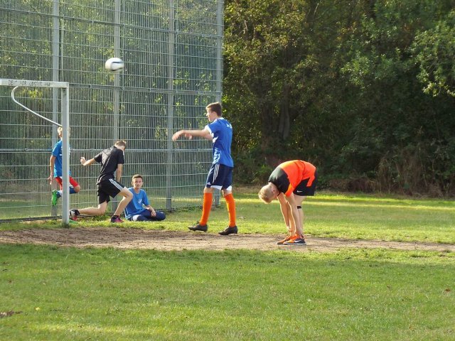 Bilder 20.08.2014
