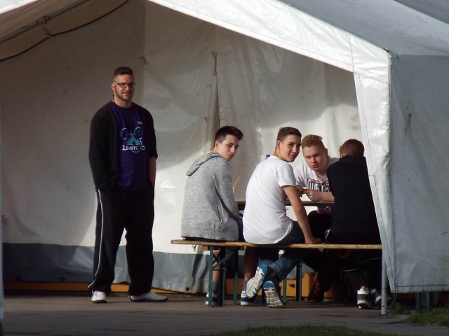 Bilder 20.08.2014