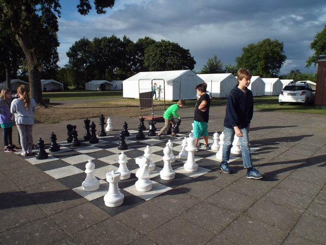 Bilder 20.08.2014
