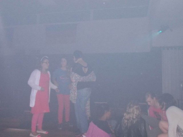 Bilder 20.08.2014