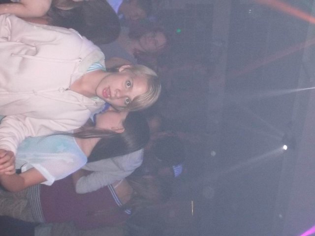 Bilder 20.08.2014