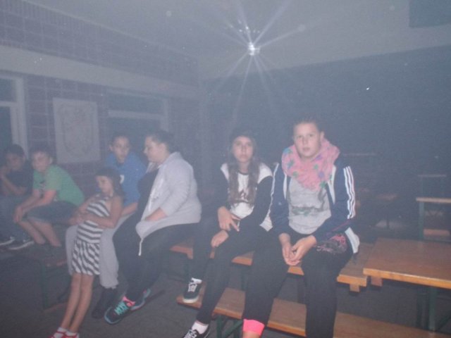 Bilder 20.08.2014