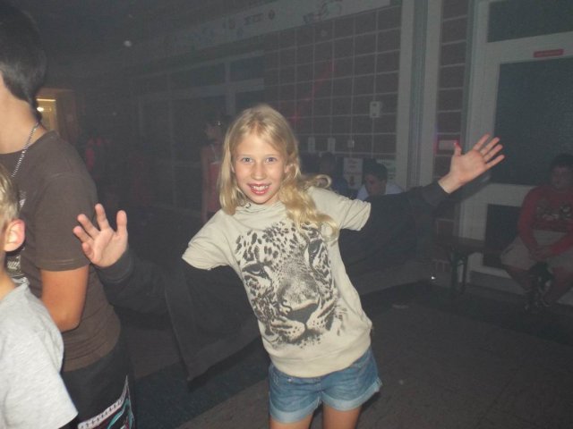 Bilder 20.08.2014