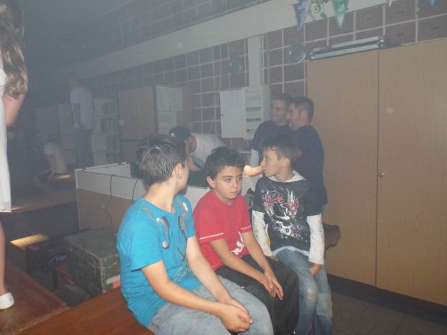 Bilder 20.08.2014
