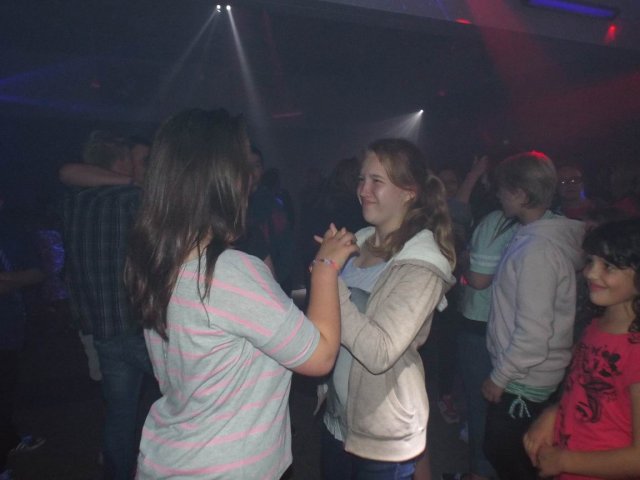 Bilder 20.08.2014