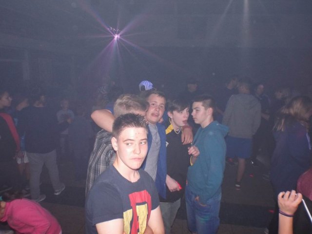 Bilder 20.08.2014