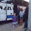 Bilder 20.08.2014
