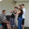 Bilder 20.08.2014