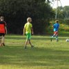Bilder 20.08.2014