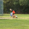 Bilder 20.08.2014