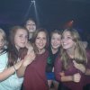 Bilder 20.08.2014