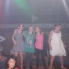 Bilder 20.08.2014