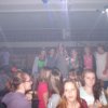 Bilder 20.08.2014