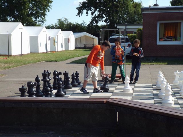 Bilder 21.08.2014