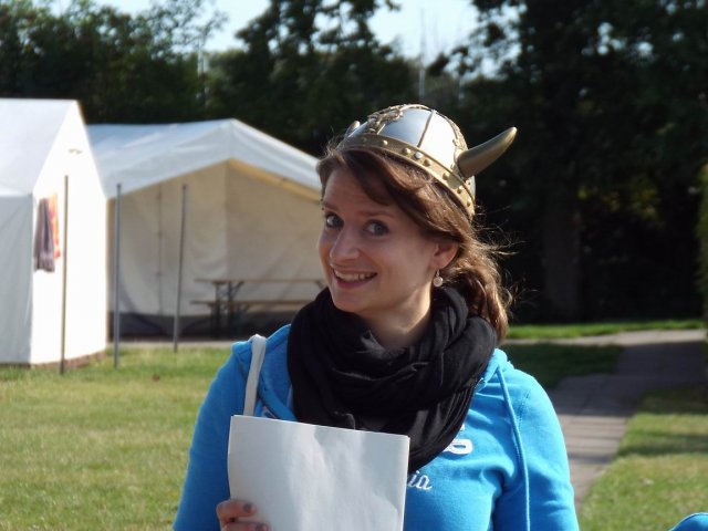 Bilder 21.08.2014