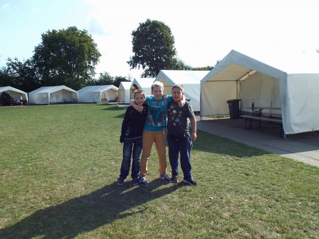 Bilder 21.08.2014