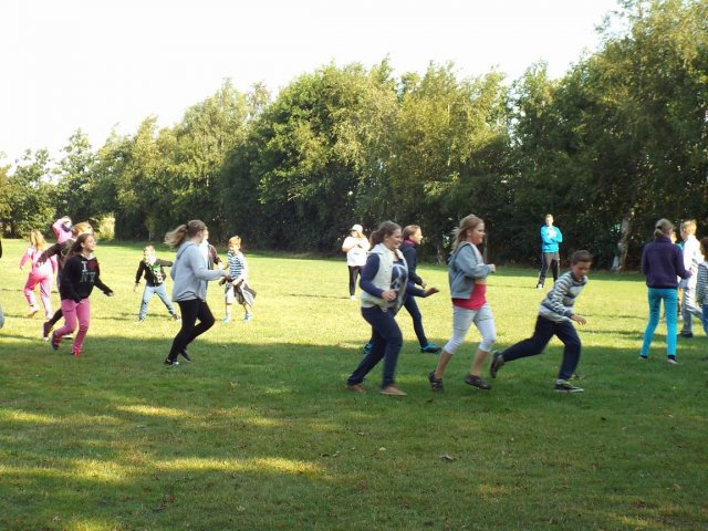 Bilder 21.08.2014