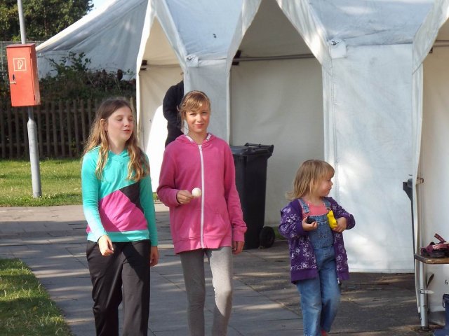 Bilder 21.08.2014