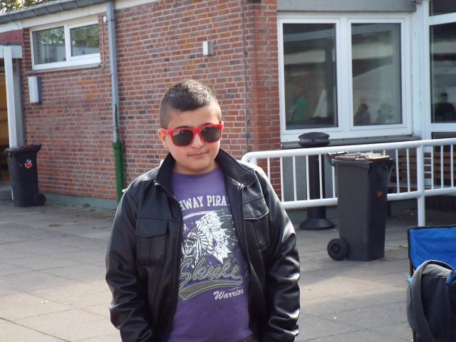 Bilder 21.08.2014